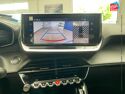 Véhicule d'occasion PEUGEOT 2008 1.2 HYBRID 145CH ALLURE E-DCS6