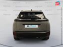 Véhicule d'occasion PEUGEOT 2008 1.2 HYBRID 145CH ALLURE E-DCS6