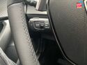 Véhicule d'occasion PEUGEOT 2008 1.2 HYBRID 145CH ALLURE E-DCS6