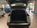 Véhicule d'occasion PEUGEOT 2008 1.2 HYBRID 145CH ALLURE E-DCS6