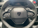 Véhicule d'occasion PEUGEOT 2008 1.2 HYBRID 145CH ALLURE E-DCS6