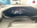 Véhicule d'occasion PEUGEOT 2008 1.2 HYBRID 145CH ALLURE E-DCS6