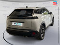Véhicule d'occasion PEUGEOT 2008 1.2 HYBRID 145CH ALLURE E-DCS6