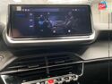 Véhicule d'occasion PEUGEOT 2008 1.2 HYBRID 145CH ALLURE E-DCS6
