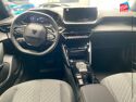 Véhicule d'occasion PEUGEOT 2008 1.2 HYBRID 145CH ALLURE E-DCS6