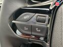 Véhicule d'occasion PEUGEOT 2008 1.2 HYBRID 145CH ALLURE E-DCS6