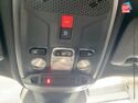 Véhicule d'occasion PEUGEOT 2008 1.2 HYBRID 145CH ALLURE E-DCS6