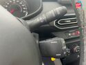 Véhicule d'occasion DACIA SANDERO 1.0 TCE 90CH CONFORT -22