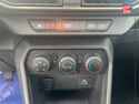 Véhicule d'occasion DACIA SANDERO 1.0 TCE 90CH CONFORT -22