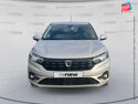 Véhicule d'occasion DACIA SANDERO 1.0 TCE 90CH CONFORT -22