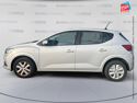 Véhicule d'occasion DACIA SANDERO 1.0 TCE 90CH CONFORT -22