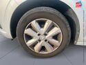 Véhicule d'occasion DACIA SANDERO 1.0 TCE 90CH CONFORT -22