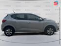 Véhicule d'occasion DACIA SANDERO 1.0 TCE 90CH CONFORT -22