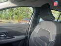 Véhicule d'occasion DACIA SANDERO 1.0 TCE 90CH CONFORT -22