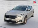 Véhicule d'occasion DACIA SANDERO 1.0 TCE 90CH CONFORT -22