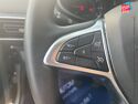 Véhicule d'occasion DACIA SANDERO 1.0 TCE 90CH CONFORT -22