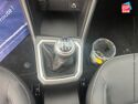 Véhicule d'occasion DACIA SANDERO 1.0 TCE 90CH CONFORT -22
