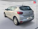 Véhicule d'occasion DACIA SANDERO 1.0 TCE 90CH CONFORT -22