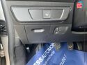 Véhicule d'occasion DACIA SANDERO 1.0 TCE 90CH CONFORT -22