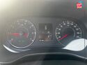 Véhicule d'occasion DACIA SANDERO 1.0 TCE 90CH CONFORT -22