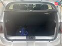 Véhicule d'occasion DACIA SANDERO 1.0 TCE 90CH CONFORT -22