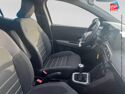 Véhicule d'occasion DACIA SANDERO 1.0 TCE 90CH CONFORT -22