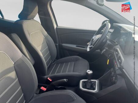 DACIA SANDERO 1.0 TCE 90CH...