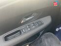 Véhicule d'occasion DACIA SANDERO 1.0 TCE 90CH CONFORT -22