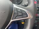 Véhicule d'occasion DACIA SANDERO 1.0 TCE 90CH CONFORT -22