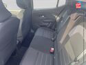 Véhicule d'occasion DACIA SANDERO 1.0 TCE 90CH CONFORT -22