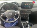 Véhicule d'occasion DACIA SANDERO 1.0 TCE 90CH CONFORT -22