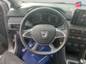 Véhicule d'occasion DACIA SANDERO 1.0 TCE 90CH CONFORT -22