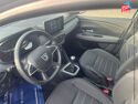 Véhicule d'occasion DACIA SANDERO 1.0 TCE 90CH CONFORT -22