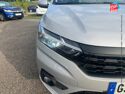 Véhicule d'occasion DACIA SANDERO 1.0 TCE 90CH CONFORT -22