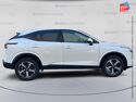 Véhicule d'occasion NISSAN QASHQAI 1.3 MILD HYBRID 158CH N-CONNECTA XTRONIC 2022