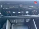Véhicule d'occasion NISSAN QASHQAI 1.3 MILD HYBRID 158CH N-CONNECTA XTRONIC 2022