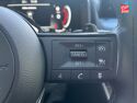 Véhicule d'occasion NISSAN QASHQAI 1.3 MILD HYBRID 158CH N-CONNECTA XTRONIC 2022
