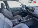 Véhicule d'occasion NISSAN QASHQAI 1.3 MILD HYBRID 158CH N-CONNECTA XTRONIC 2022