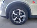 Véhicule d'occasion NISSAN QASHQAI 1.3 MILD HYBRID 158CH N-CONNECTA XTRONIC 2022