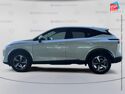 Véhicule d'occasion NISSAN QASHQAI 1.3 MILD HYBRID 158CH N-CONNECTA XTRONIC 2022