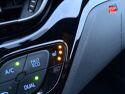 Véhicule d'occasion TOYOTA C-HR 122H COLLECTION 2WD E-CVT RC18