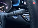 Véhicule d'occasion TOYOTA C-HR 122H COLLECTION 2WD E-CVT RC18