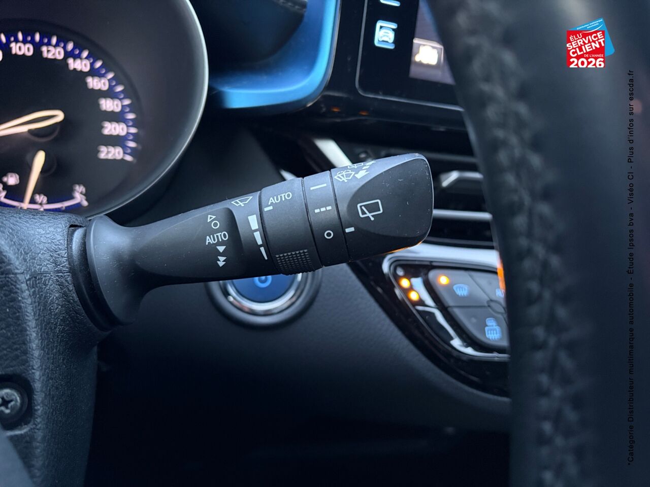chez Toyota Belfort