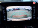 Véhicule d'occasion TOYOTA C-HR 122H COLLECTION 2WD E-CVT RC18
