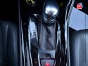 Véhicule d'occasion TOYOTA C-HR 122H COLLECTION 2WD E-CVT RC18