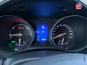 Véhicule d'occasion TOYOTA C-HR 122H COLLECTION 2WD E-CVT RC18