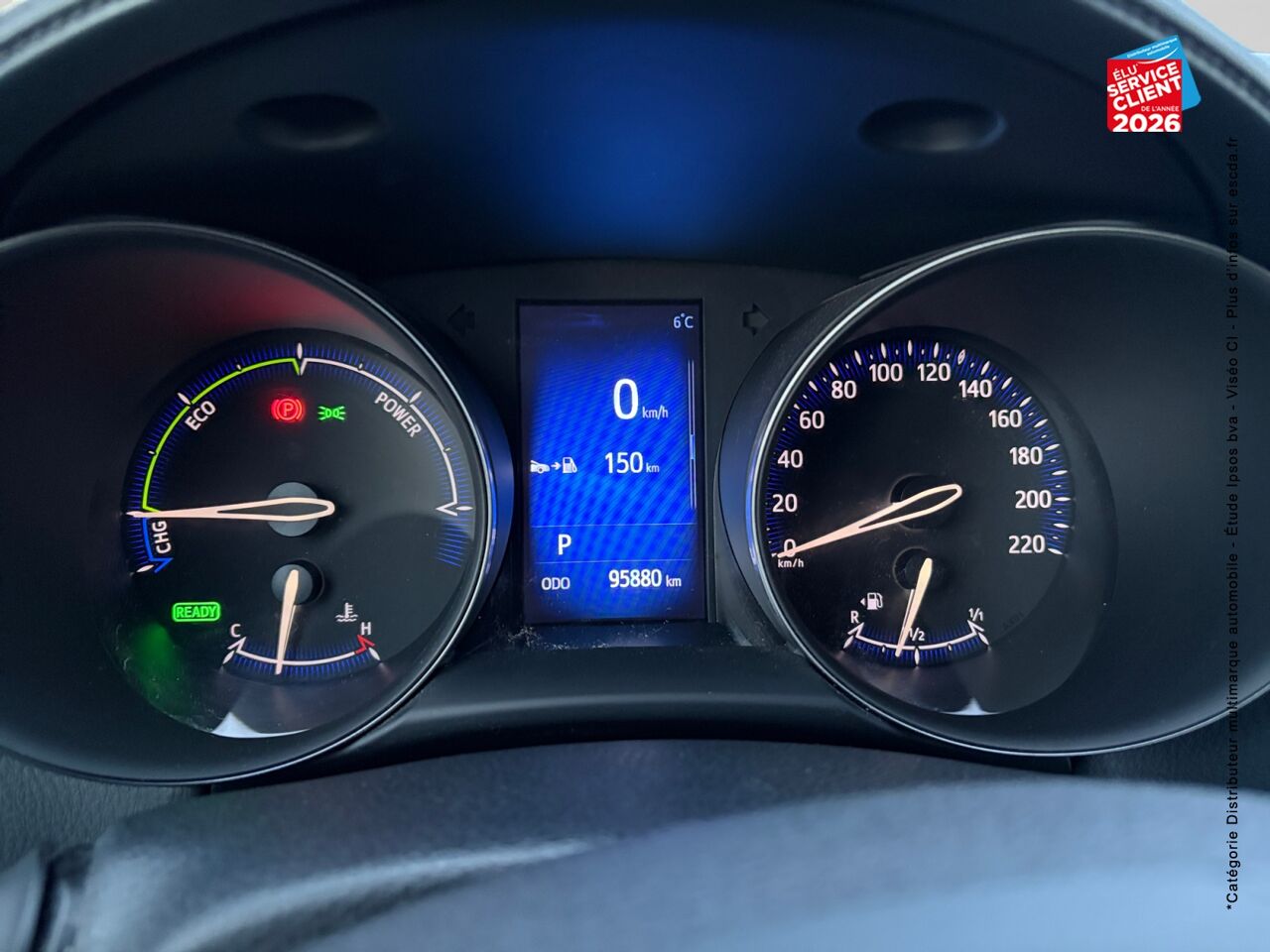 chez Toyota Belfort