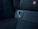 Véhicule d'occasion TOYOTA C-HR 122H COLLECTION 2WD E-CVT RC18