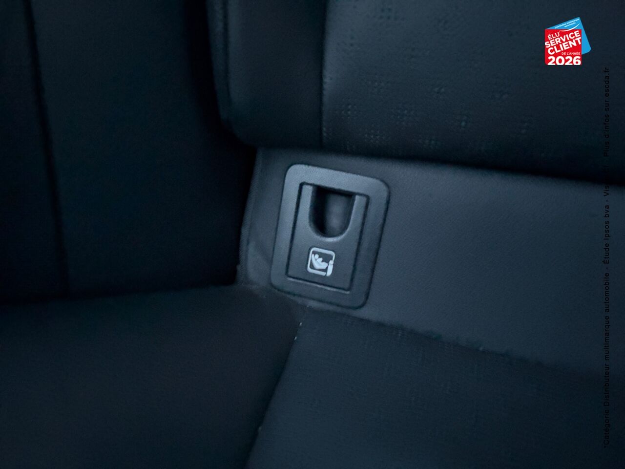chez Toyota Belfort