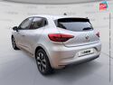 Véhicule d'occasion RENAULT CLIO 1.0 TCE 90CH EVOLUTION